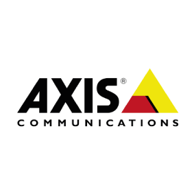 axis axis