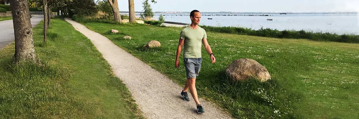 Företagshälsovård Företagshälsovård i Lund